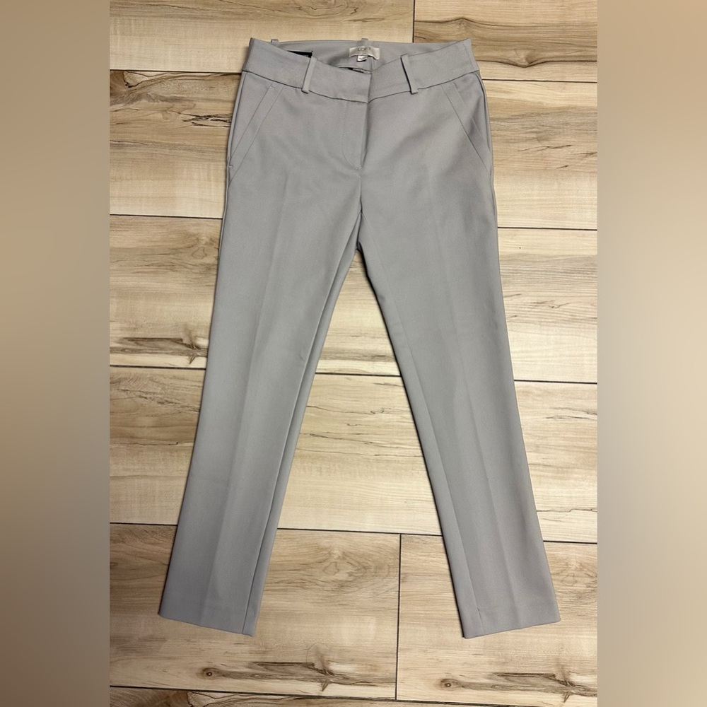 LOLT Pants